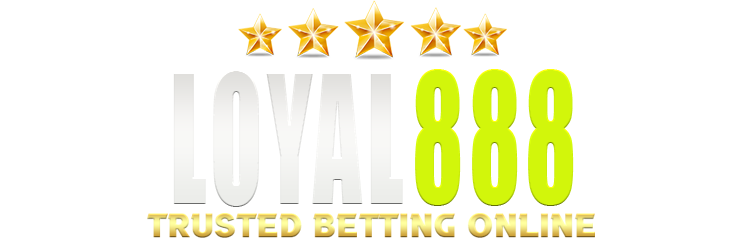 Loyal888